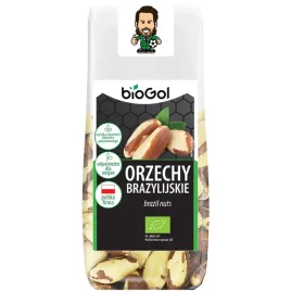 orzechy-brazylijskie-bio-100-g-biogol