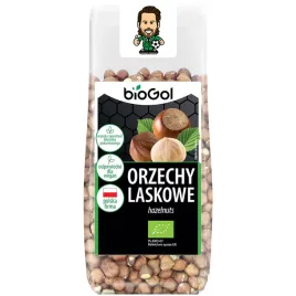 orzechy-laskowe-bio-100-g-biogol