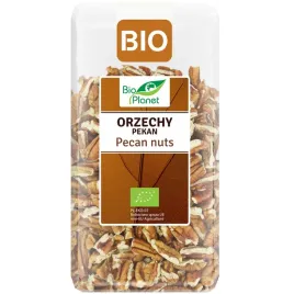 orzechy-pekan-bio-300-g-bio-planet