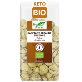kasztany-jadalne-suszone-bezglutenowe-bio-400-g-bio-planet
