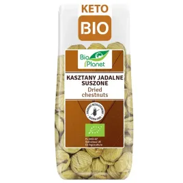 kasztany-jadalne-suszone-bezglutenowe-bio-200-g-bio-planet