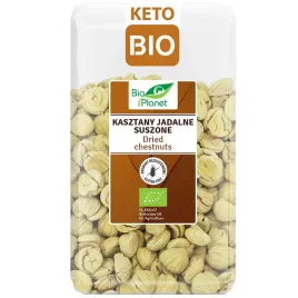 kasztany-jadalne-suszone-bezglutenowe-bio-1-kg-bio-planet