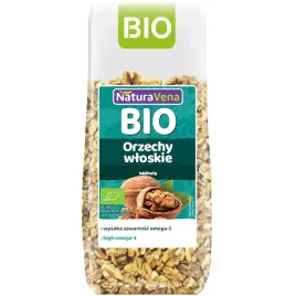 orzechy-wloskie-bio-100-g-naturavena