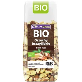 orzechy-brazylijskie-bio-150-g-naturavena