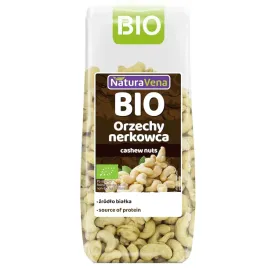 orzechy-nerkowca-bio-100-g-naturavena