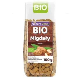 migdaly-bio-100-g-naturavena