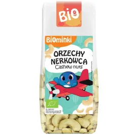 orzechy-nerkowca-bio-75-g-biominki