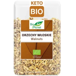 orzechy-wloskie-bio-1-kg-bio-planet