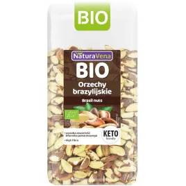 orzechy-brazylijskie-bio-400-g-naturavena