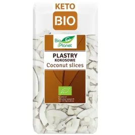 plastry-kokosowe-bio-250-g-bio-planet