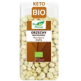 orzechy-macadamia-bio-350-g-bio-planet