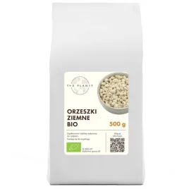 orzeszki-ziemne-bio-500-g-the-planet