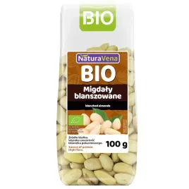 migdaly-blanszowane-bio-100-g-naturavena