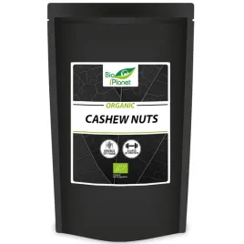 orzechy-nerkowca-bio-600-g-bio-planet-international