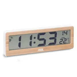 zegar-elektroniczny-z-duzym-wyswietlaczem-ade-215-x-2-x-7-cm