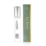 le-beau-legend-33ml-meskie