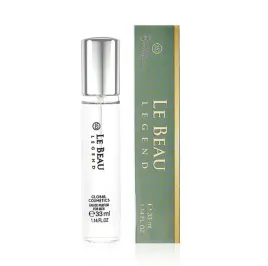 le-beau-legend-33ml-meskie