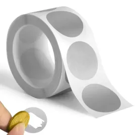 zdrapki-naklejki-srebrne-okragle-zrob-wlasna-zdrapke-diy-25-mm-300-sztuk
