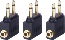 zestaw-3x-adapter-audio-do-samolotu-audio-jack-3-5-mm-pozlacane-styki