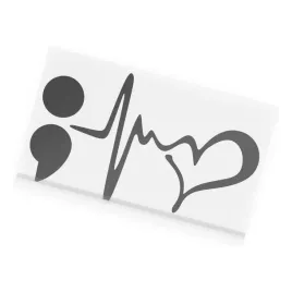 naklejka-symbol-srednik-linii-zycia-i-serca-semicolon-na-samochod-laptop