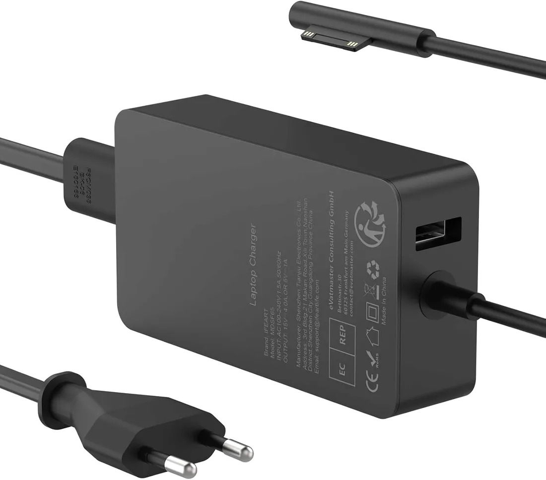 ladowarka-surface-65w-15v-4a-zasilacz-do-surface-pro-mdsf65