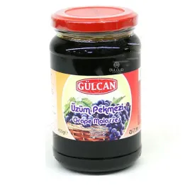 gulcan-pekmez-winogronowy-450g-or-melasa-z-winogron-or-turecki-slodzik