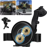 ladowarka-indukcyjna-demcert-9645-8