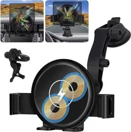 ladowarka-indukcyjna-demcert-9645-8