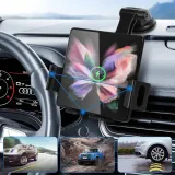 ladowarka-indukcyjna-demcert-9645-8-stan-nowy