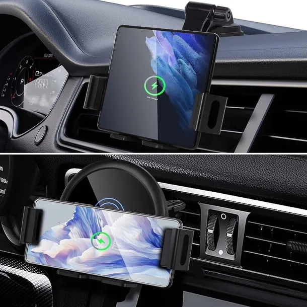 ladowarka-indukcyjna-demcert-9645-8-kolor-czarny