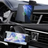 ladowarka-indukcyjna-demcert-9645-8-kolor-czarny