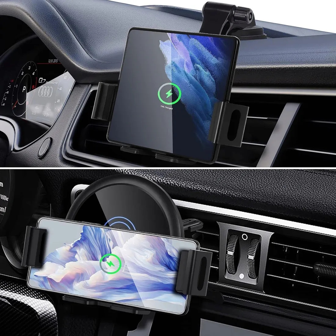 ladowarka-indukcyjna-demcert-9645-8