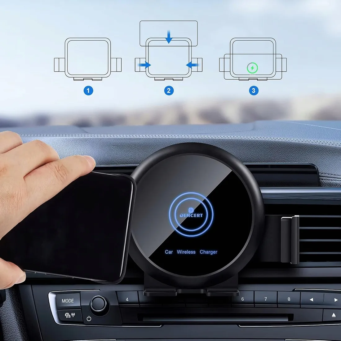 ladowarka-indukcyjna-demcert-9645-8-stan-nowy