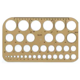 szablon-kol-koh-i-noor-4-40-mm-kolkownik-kreslarski