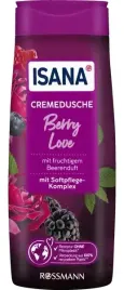isana-cremedusche-berry-love-aromat-jagod-300-ml-z-niemiec