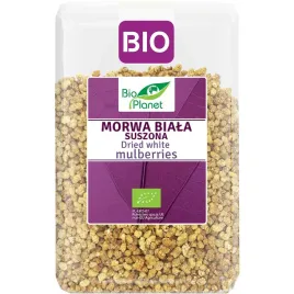 morwa-biala-suszona-bio-1-kg-bio-planet