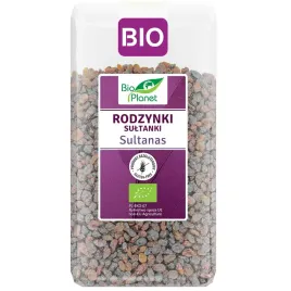 rodzynki-sultanki-bezglutenowe-bio-400-g-bio-planet