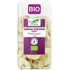 jablka-suszone-krazki-bezglutenowe-bio-100-g-bio-planet
