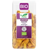 mango-suszone-bio-100-g-bio-planet