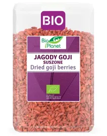 jagody-goji-suszone-bio-1-kg-bio-planet