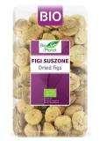 figi-suszone-bio-1-kg-bio-planet