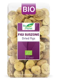 figi-suszone-bio-1-kg-bio-planet