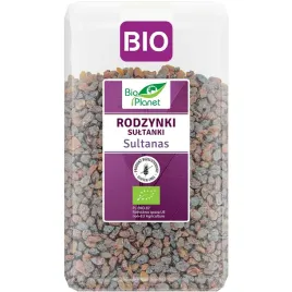 rodzynki-sultanki-bezglutenowe-bio-1-kg-bio-planet