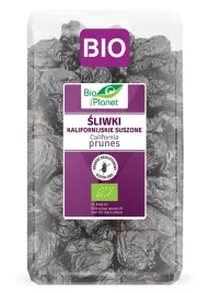 sliwki-kalifornijskie-suszone-bezglutenowe-bio-1-kg-bio-planet