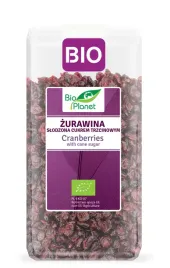 zurawina-z-cukrem-trzcinowym-bio-400-g-bio-planet