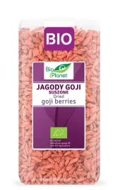 jagody-goji-suszone-bio-250-g-bio-planet