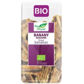 banany-suszone-bio-150-g-bio-planet