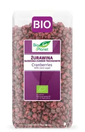 zurawina-z-cukrem-trzcinowym-bio-1-kg-bio-planet