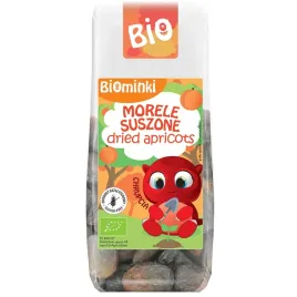 morele-suszone-bezglutenowe-bio-100-g-biominki