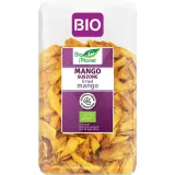 mango-suszone-bio-400-g-bio-planet